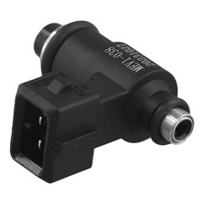 MEV1-038 MEV1-038-A  Holes