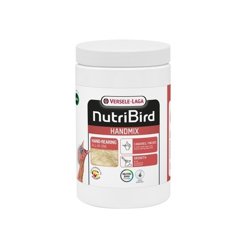 Versele laga nutribird - laga,
