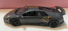Burago 1/32 Scale 18-43052 -