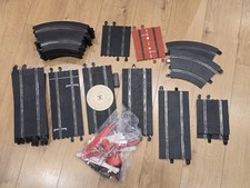 Scalextric Classic And Sport