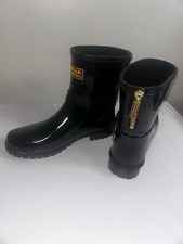 Barbour Women's Ankle Boots