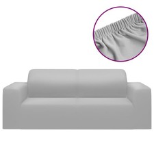 Stretch Couch Slipcover Cover