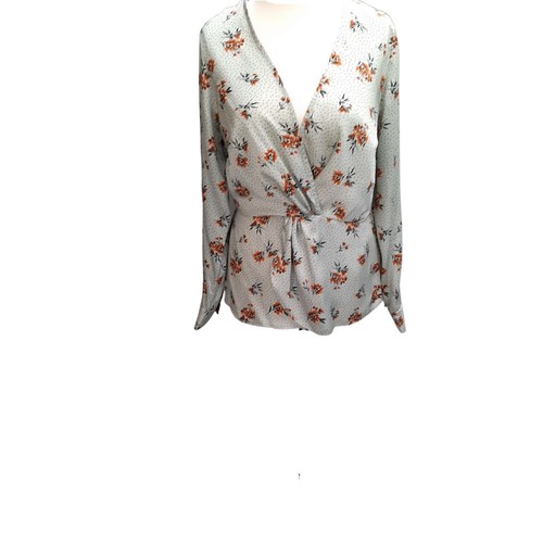 Topshop floral womens long - topshop,