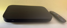Sky Q Box Model - ES340d8 -