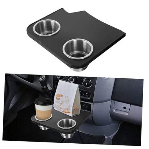 Cup stainless holder - cup,