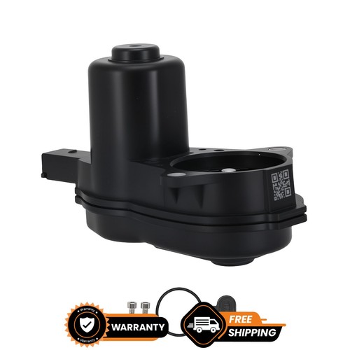 Brake servo unit - servo, audi
