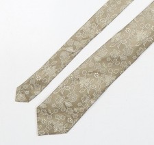 Mens Marks and Spencer Beige