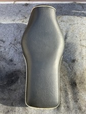 Royal Enfield Constellation Complete Seat