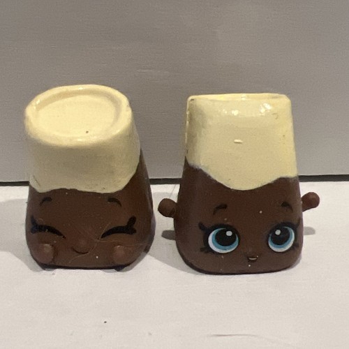 New shopkins real littles - new,