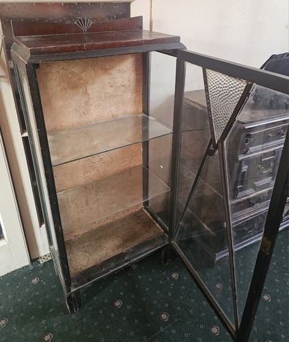 Vintage 1920s 1930s original - vintage, 1920s-1930s
