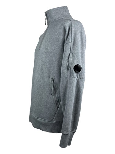 Company jumper quarter - company,