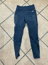 Kingsland Softshell Pull On