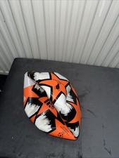 Uefa Champions League Football Size 5&4