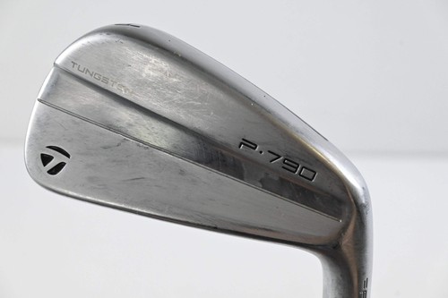 Taylormade p790 2023 - taylormade,