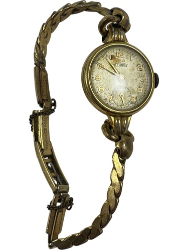 Technos vintage ladies - vintage,