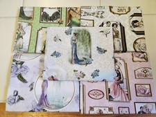 FABULOUS 'ART DECO' BY DEBBI