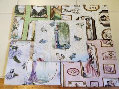 Fabulous art deco by debbi - fabulous,