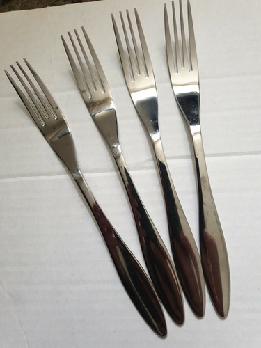 Next stainless steel - steel, piece