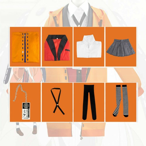 Cosplay costume party - cosplay,