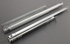 Genuine VW California T6 T6.1