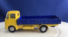 CORGI ERF 44G LORRY REPAINT