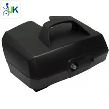 Livewell Jaunt Mobility