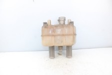 NO TIENE REFERENCIA expansion