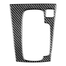 Fits Honda FIT 2020+ RHD 1Pcs