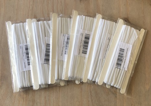 Joblot flat elastic - joblot, cord