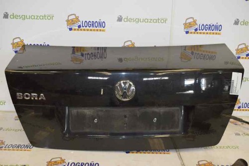 1j5827025p boot lid volkswagen - 1j5827025p,