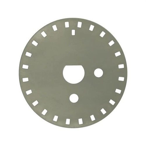Aem cas trigger disc 50mm - 50mm, od
