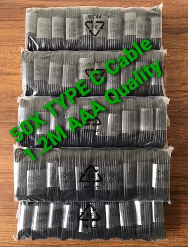 50x joblot bulk wholesale type - joblot,