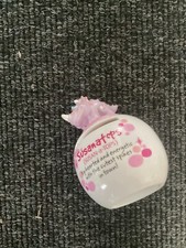 Susanatops dinosaur dino mates money jar