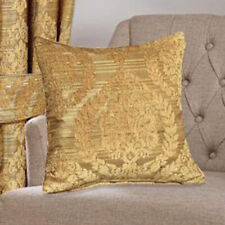 Pencil Pleat Fully Lined