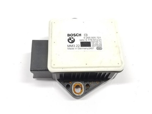 34526779913 sensor 6779913