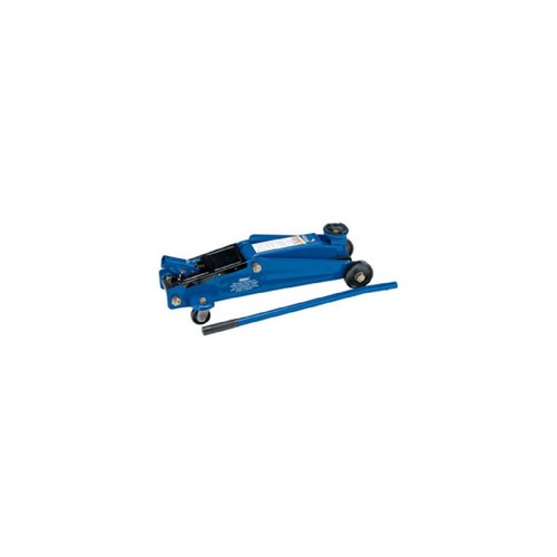18kg draper tonne trolley - 1x,