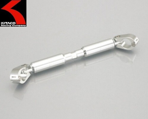 Kitaco 619 9001900 handle - kitaco, #619-9001900