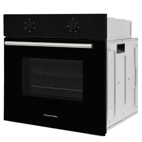 Russell hobbs electric oven - electric,