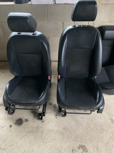 Ford mondeo mk4 full - ford,