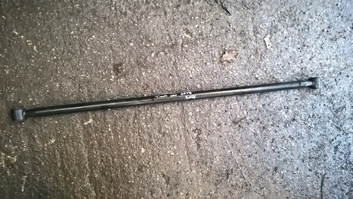 Suzuki jimny sz5 facelift - suzuki,
