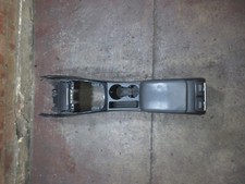 2013 AUDI A5 TDI 4X4 SLINE MK1