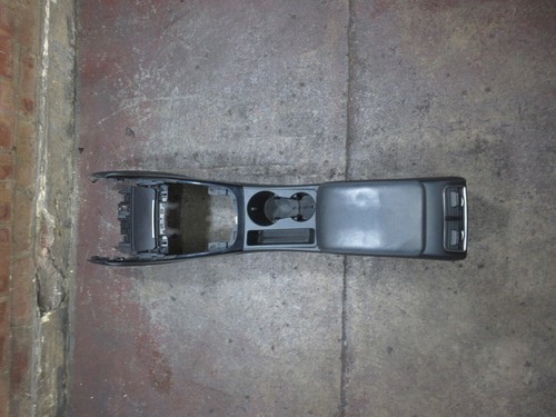 2013 audi tdi - 2013, mk1