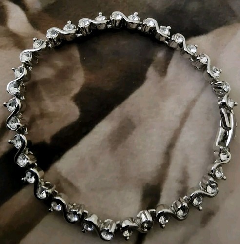 Petite amie platinum plated - ma,