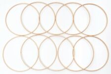 Elbesee 10mm Deep Wooden Inner