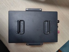 SV1 SV2 Battery For Jet Diving