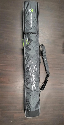 Maver mvr signature limited - maver,