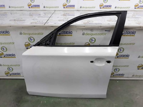 41517191011 891703 front - , door