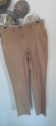 Ladies next trousers - next, size