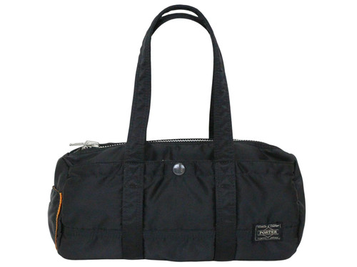 Porter tanker mini - porter,