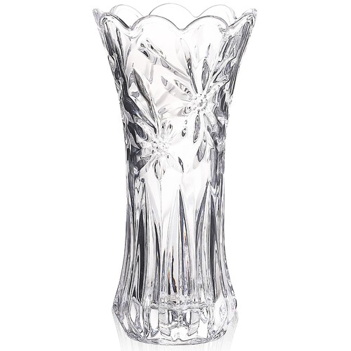 Jasvic 30cm tall - 30cm, crystal